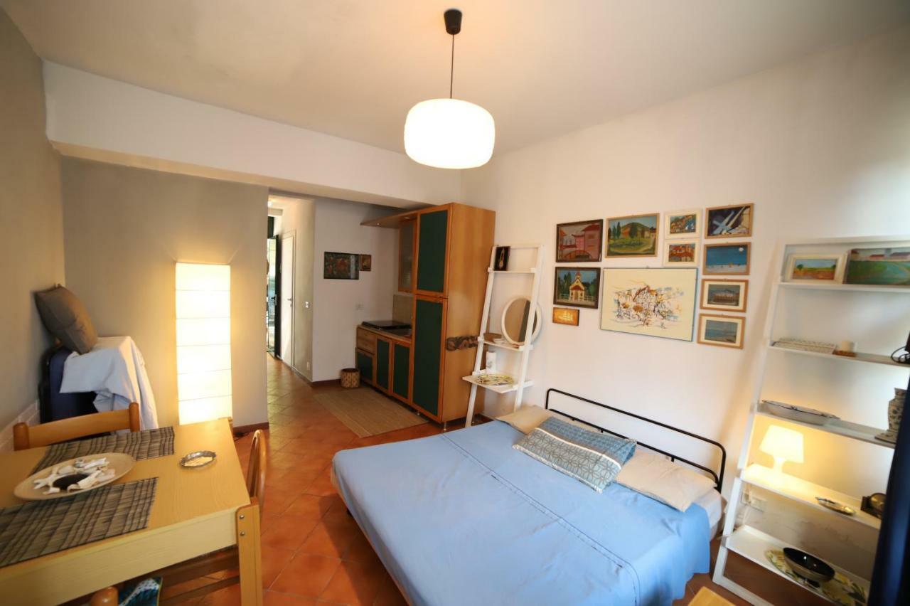 Ferienwohnung Spisone Taormina Exterior foto